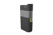 Smart Home - Yale Linus L2 Replacement Battery - 05/602000/MB