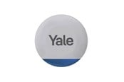 Smart Home - Yale Outdoor Siren Grey - AL-ESG-1A-G