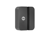 Smart Home - Yale Outdoor Window/Door Contact - AL-EDC-1A-G