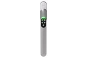 Smart Home - Yale Smart Code Handle Straight Satin Chrome - 706818100113