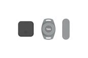 Smart Home - Yale Smart Opener Gate - 706834