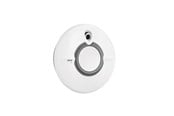 Smart Home - Yale Smoke Sensor - AL-SS-1A-W