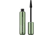 Makeup - Clinique High Impact High-Fi Full Volume Mascara - 192333164587