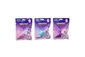 Kreativt Legetøj - Johntoy Unicorn Slime Slurpers - 24490