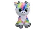 Plys - Lumo Stars Reindeer Renee 15cm - 54983