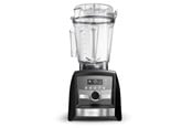 Blender - Vitamix Blender A3500i - Graphite - 1400 W - 2094