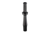 Blender - Vitamix Tilbehør Tamper S2 Low profile 2L - 0 W (accessories) - 2151