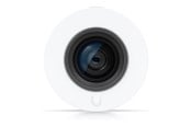 Netværkskamera - Ubiquiti UVC-AI-THETA-LENS-LD AI Theta Long-Distance Lens - UVC-AI-THETA-LENS-LD