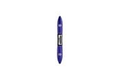 Makeup - L'Oréal Paris Pro XXL Extension Mascara - AA442800