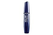 Makeup - Maybelline Classic Volum’ Express Mascara 10 ml.- Sort - 5021044013332
