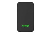 Mobil - Andet Tilbehør - Carlinkit 2AIR Wireless Adapter Apple CarPlay / Android Auto - Black - CPC200-2AIR