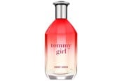 Parfume og dufte - Tommy Hilfiger Tommy Girl Summer Game EDT 100 ml - 7640496671303