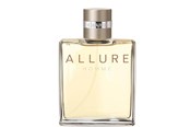 Parfume og dufte - Chanel Allure Homme EDT 100 ml - 3145891214604