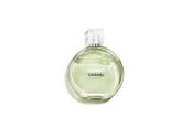 Parfume og dufte - Chanel Chance Eau Fraiche EDT 50 ml - 3145891364101