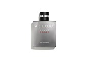 Parfume og dufte - Chanel Allure Homme Sport Eau Extrême EDT - 50 ml - 3145891235500