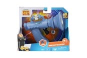 Legetøjsvåben - Despicable Me Mini Prutte Blaster - 20321