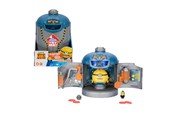 Figur - Despicable Me 4 Transformation Chamber - MS59293