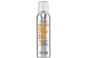 Kropspleje - Active By Charlotte I'M Hot Sun Spray SPF 30 150 ml - 5711914154844