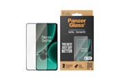 Mobil - Beskyttelsesglas - PanzerGlass Screen Protector OnePlus Nord CE4 | Ultra-Wide Fit - PANZER7035