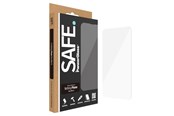 Mobil - Beskyttelsesglas - SAFE by PanzerGlass Screen Protector Nothing Phone | Ultra-Wide Fit - SAFE95212
