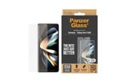 Mobil - Beskyttelsesglas - PanzerGlass Screen Protector Samsung Galaxy Z Fold6 | Classic Fit - PANZER7369