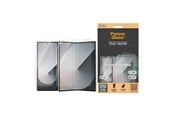 Mobil - Beskyttelsesglas - PanzerGlass Screen Protector Samsung Galaxy Z Fold6 | Glass & Film - PANZER7371