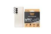 Mobil - Beskyttelsesglas - PanzerGlass Hoops™ Lens Protector Samsung Galaxy Z Fold6 - PANZER7373