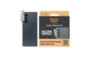 Mobil - Beskyttelsesglas - PanzerGlass PicturePerfect Lens Protector Samsung Galaxy Z Fold6 - PANZER7375