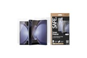 Mobil - Beskyttelsesglas - SAFE by PanzerGlass Screen Protector Samsung Galaxy Z Fold6 | Glass & Film - SAFE95869