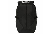 Tasker - Targus Terra EcoSmart - TBB649GL