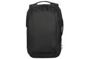 Tasker - Targus Commuter EcoSmart Backpack - Black 15-16” - TBB652GL