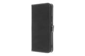 Mobil - Covers & Cases - Insmat - flip cover for mobile phone - 650-3243