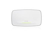 Access Point - ZyXEL NebulaFlex Pro WBE660S - radio access point - Wi-Fi 7 - WBE660S-EU0101F
