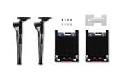 Lagringstilbehør - Lenovo storage upgrade kit - 4XH1P80847