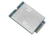 Modem & Mobilt WiFi - Lenovo ThinkPad Quectel EM061K-GL - LTE-A - M.2 - 4XC1Q24438