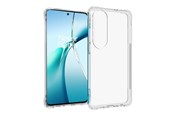 Mobil - Covers & Cases - Insmat Impact - back cover for mobile phone - 650-1261