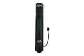 Rack skabe - APC NetBotz 125 Handle Kit - NBHN125S