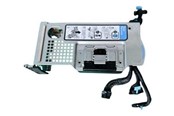 Dockingstation - Dell Configuration 1 - riser card - 540-BDVW