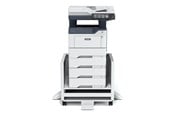 Printertilbehør - Xerox printer stand - 497N07994