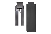 Netværkstilbehør - Crestron Electronics Crestron FT2A-UTK-CLOAK - cable retractor cloak - FT2A-UTK-CLOAK