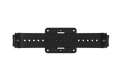 Vægbeslag, AV-Beslag & AV-Møbler - Crestron Electronics Crestron SPKA-PMK-SMT6T-B-T mounting kit - for speaker(s) - preconstruction - textured black - Maks - Maks størrelse - SPKA-PMK-SMT6T-B-T