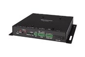 Videokonference - Crestron Electronics Crestron AirMedia AM-3200-GV - Government Version - TAA Compliant - AM-3200-GV