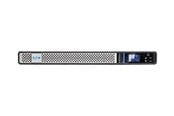 UPS - Eaton 5P 1550iR - 5P1550IRNG2