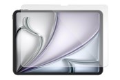 Mobil - Beskyttelsesglas - Compulocks Maclocks SHIELD - screen protector for tablet - DGIPDA11