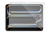 Mobil - Beskyttelsesglas - Compulocks Maclocks SHIELD - screen protector for tablet - DGIPDP11