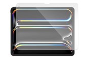 Mobil - Beskyttelsesglas - Compulocks Maclocks SHIELD - screen protector for tablet - DGIPDP13