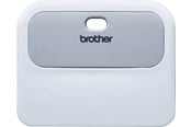 Symaskine - Brother Scraper (10.0 cm diameter) - CASCP1