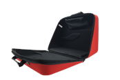 Symaskine - VERITAS XL hardcase for sewing machine - Veritas hard case XL