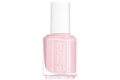 Makeup - Essie 13 Mademoiselle - 30095151
