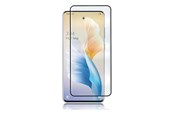 Mobil - Beskyttelsesglas - Panzer Samsung Galaxy S22 Ultra Curved Glass - 2570183